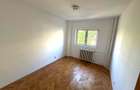 4 camere | bloc an 1981 | decomandat | 950m Metrou Crangasi - 7