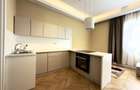 Apartament 2cam Pet Friendly, Centrala - Dorobanti | Stefan cel Mare - 5