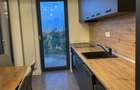 Apartament 2 camere de închiriat – Cloud9 Residence Pipera - 6