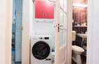 RECO Apartament 3 camere, Decomandat, zona Nufarul, etaj 8din 9, 2 balcoane inch - 21
