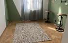 Inchiriere apartament 3 camere zona Titan - Nicolae Grigorescu - 5