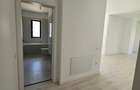 APARTAMENT 2 CAMERE TIP AS4 - DIRECT DE LA DEZVOLTATOR - 0% COMISION - 7