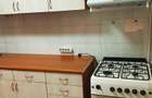 3 camere Brancoveanu - Secuilor - 2 gr. sanit., bloc 1986,loc parcare! - 15