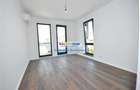 Inchiriere spatiu de birou 3 camere in zona Herastrau Crystal Palace - 1