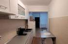 Apartament cu 2 camere in Tatarasi-Flora,bloc nou - 7