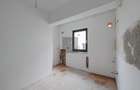 2 CAMERE | GARA OBOR | LOC DE PARCARE INCLUS - 11