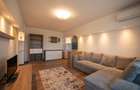 Apartament cu 3 camere de vanzare, parcul Moghioros Drumul Taberei - 11