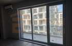 Apartament 2 camere Mamaia Nord - 7