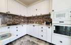 Apartament 3 camere complet mobilat, zona BMW - 1