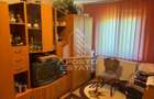 Apartament cu 2 camere de vanzare, Zona Dacia, Timisoara, Timis - 5