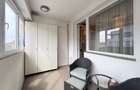 Apartament 2 Camere - Pantelimon - 12