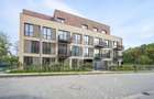 Apartament luminos 2 camere, mobilat complet + Parcare in Amber Forest - 12