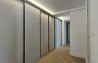 Penthouse de Lux 181 mp | Zona Iancu Nicolae | Parcare subterana - 9