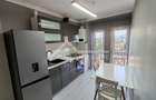 Apartament cu 3 camere, constructie noua, parcare, Str. Fabricii - 7