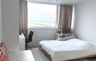Apartament 3 camere | Loc de parcare inclus | Atria Urban Resort - 3