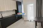 Apartament 2 camere Militari | Centrala | Balcon | Uverturii | DS16 - 1
