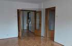 Inchiriere Apartament 2 camere | 13 septembrie | Nemobilat | 65 mp - 4
