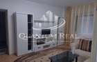 Inchiriez apartament 2 camere Tineretului - 1