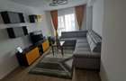 Apartamente de vânzare  - 4