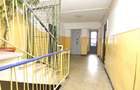 VANZARE APARTAMENT 4 CAMERE RAHOVA – MARGEANULUI-Comision 0% - 32