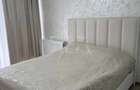 4 camere,10/11, 100 mp-Complex Moghioros Park - 4