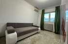 Inchiriere Apartament cu 3 camere Decomandat Palas Mall - 5
