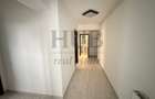 apartament cu 3 camere +parcare-bloc nou-zona de nord - 3