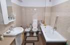 De vanzare, apartament 2 camere, 54 mp, zona Restaurant Regal - 5