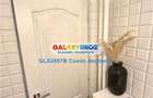 Apartament Ultracentral Modern 2 Camere - Magheru   Romana - 15