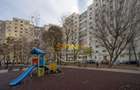 Apartament decomandat 2 camere Iancului | Centrala termica proprie - 11
