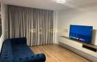 2 Camere de inchiriat | Decebal | Metrou | Mobilat | Utilat - 1