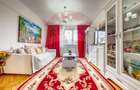 Apartament 2 camere, renovat complet – ideal locuință sau investiție - 9