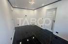Apartament 2 camere semidecomandat parter renovat 2026 - 1