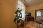 Casa Centrul vechi Baia Mare ,490 mp teren , zona excelenta! - 15