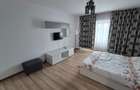 Garsonieră decomandată, confort sporit – Ready to Move In – lângă București Mall - 3