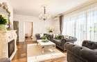 Apartament 3 camere, mobilat, utilat, garaj, zona Vivo - 1