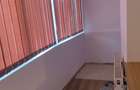 Apartament 2 camere TEI - Otesani - 8