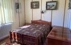 Apartament 2 camere etaj 4 Gheorgheni, Aleea Slanic - 2