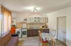 Apartament 3 camere de inchiriat | Semicentral | Cluj-Napoca - 3