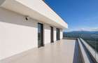 Penthouse NOU 114 mp 4 camere 2 terase de 80 mp Selimbar- Zona Lidl - 1
