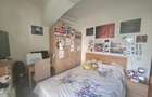 Apartament 60 mp mobilat, utilat - 5