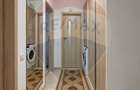 Apartament cu 2 camere de vânzare - 3
