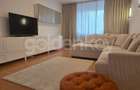Apartament cochet cu 2 camere | 50mp gradina - 3