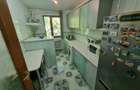 Apartament 4 camere zona Tomis Nord(City Park) - 5
