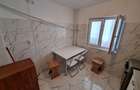 Apartament 2 camere Aviatiei | Feleacu | Herastrau - 8