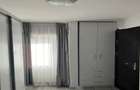 Apartament 2 Camere,Tineretului Metrou,Parc,bl.1985,Amenajat,boiler,mobilat - 10