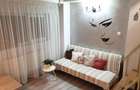 Inchiriere apartament zona FALEZA DUNARII - 1
