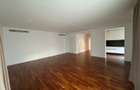 Apartament 4 camere | ~205 mp total  | Zona - Ambasada SUA - 2