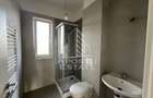 Apartament 3 camere 75 mp - 6