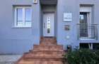 Lugoj,  Vila de Vis Cu Piscina, 440 Mp. Construiti, 820 Mp. Teren - 26